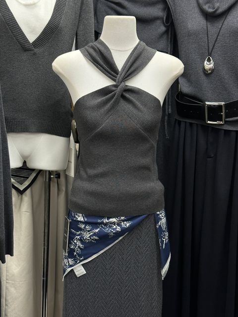 ce1c2b6ed0d557750e72ee98a169c562