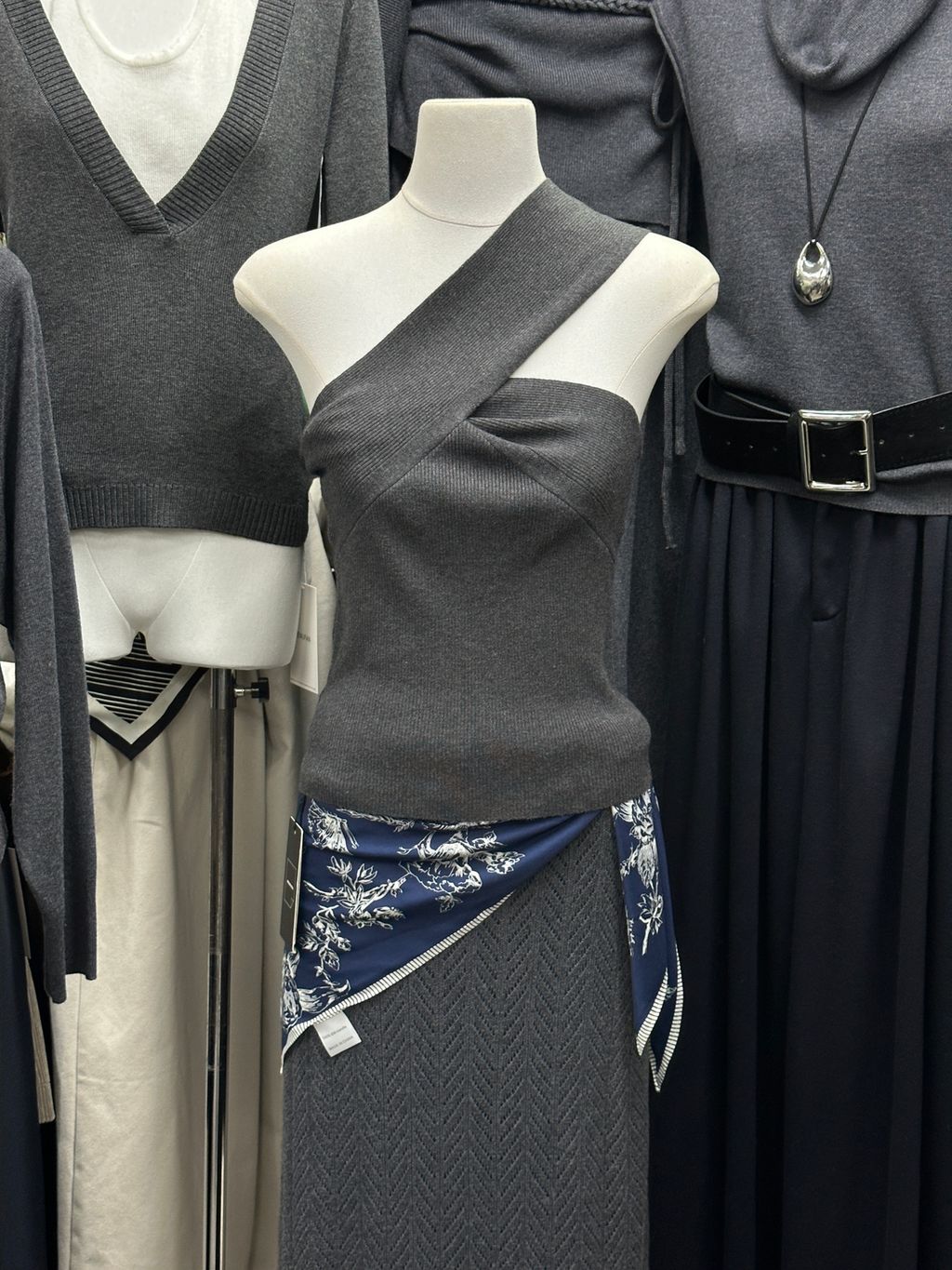 0043f3f386b36bf04a98d76ddd7e62c3