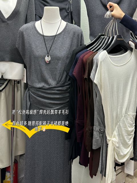 63335b1ce887b3aef9c474f1eeaa0c02