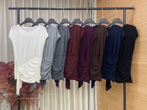 7b79fdd0a968d62ec5c99a74d86e0f3c