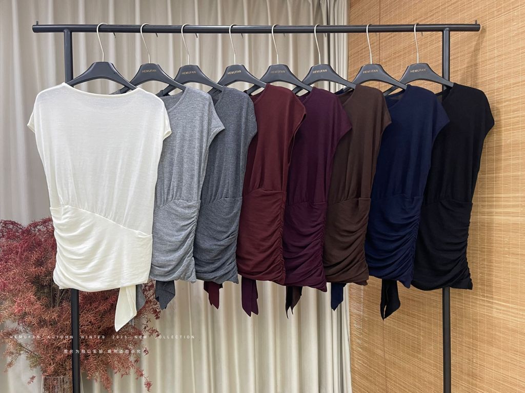 2194dbaf81732a3b5f8644abcf5cdf13