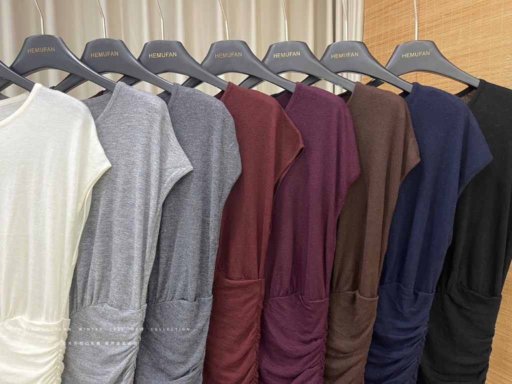 18932c82e4782531de44df522e94bc97