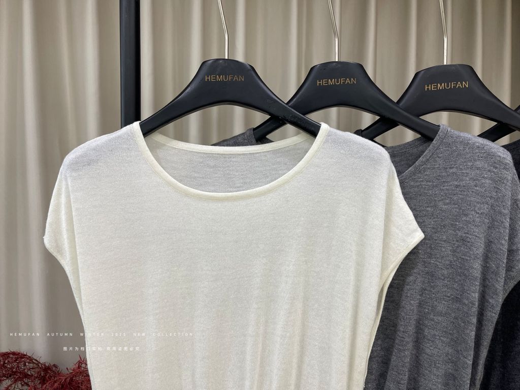 2d355283a71105b210c0faec712bb84c