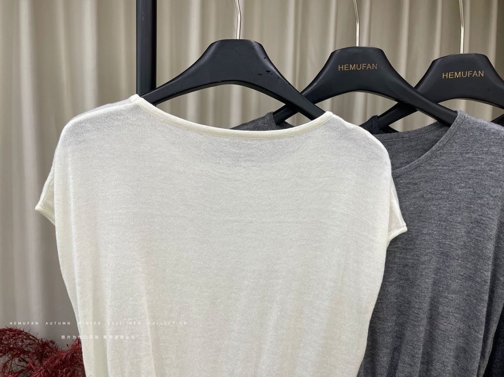 9f279b9f2972f7a0295e093fef0a59a3