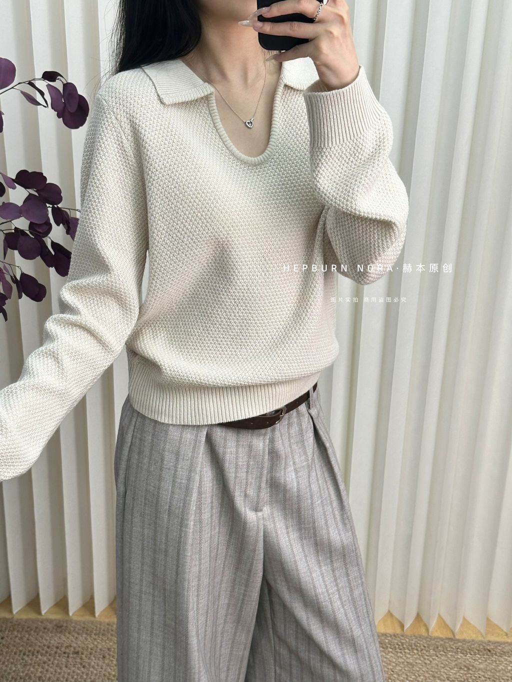 9ae920faeb89b965f4016acf8bcb7867