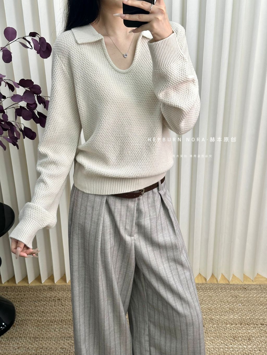 a2e320abb5c819c3f811b232337780eb