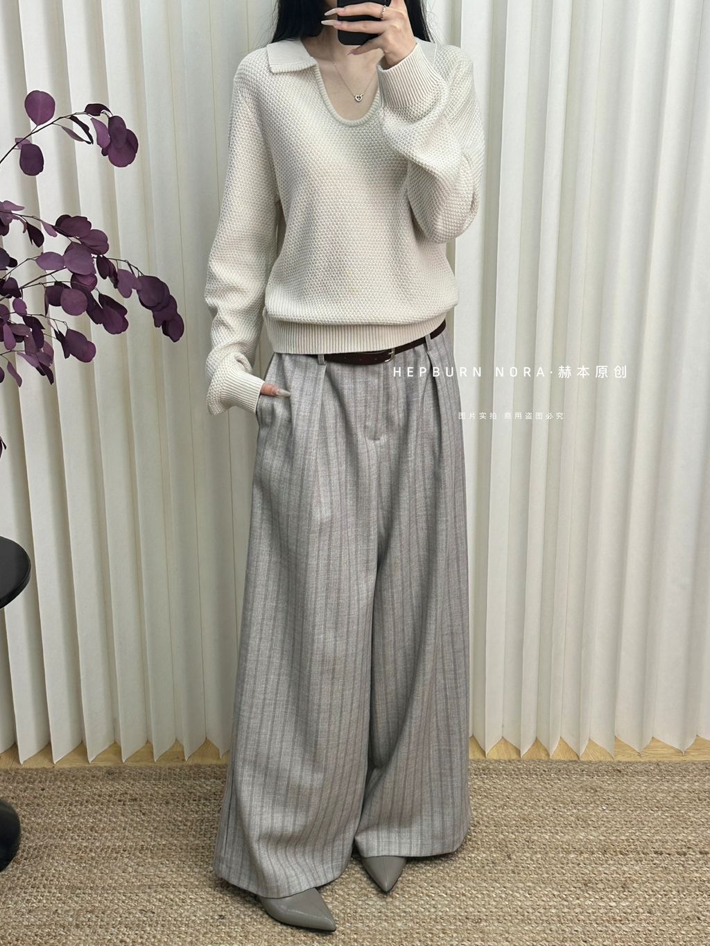 ed37d4ed06b79c30afd68653dbe03a1f