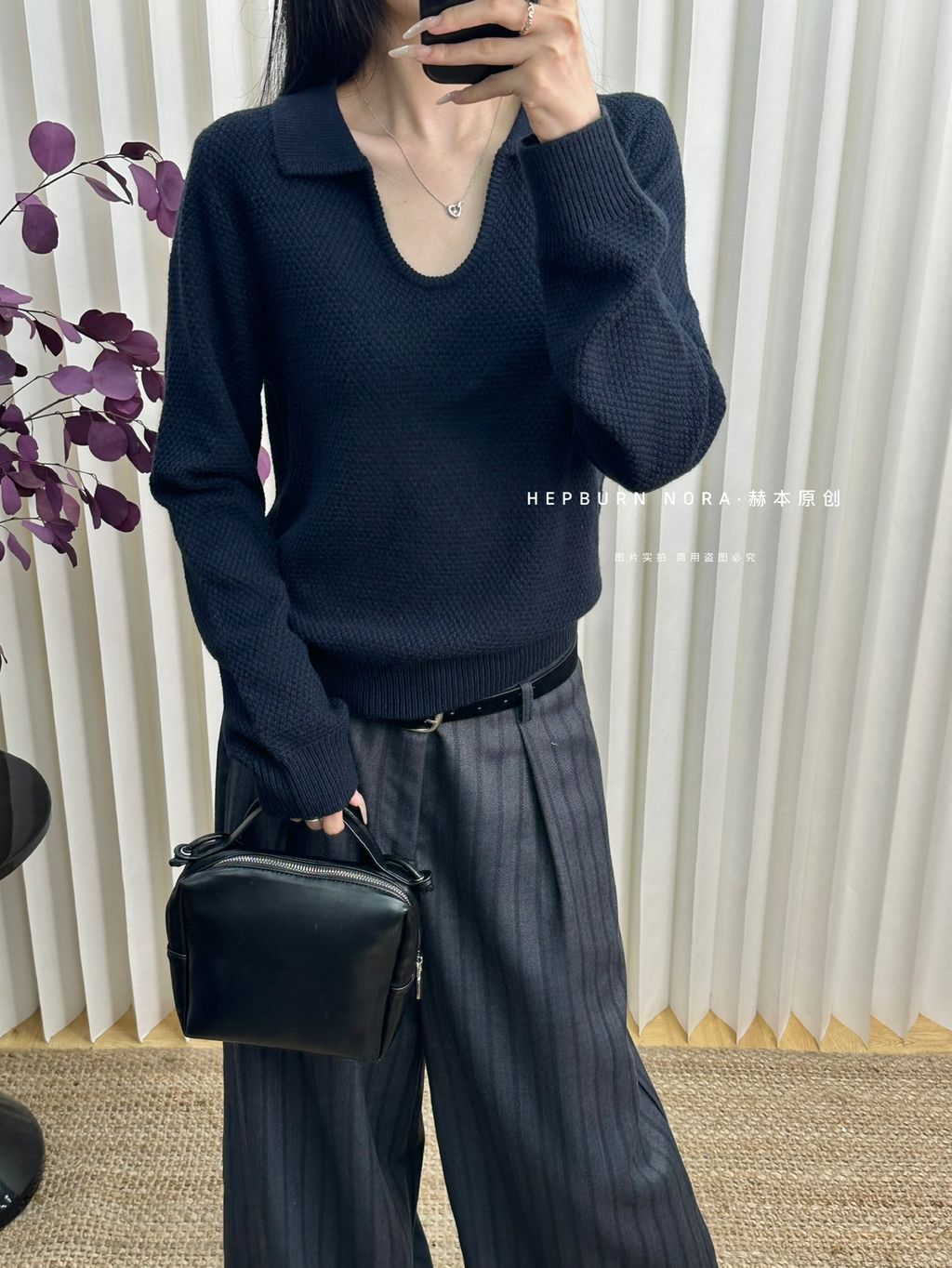 518b13fe37cf8caf94459f727319d1fd