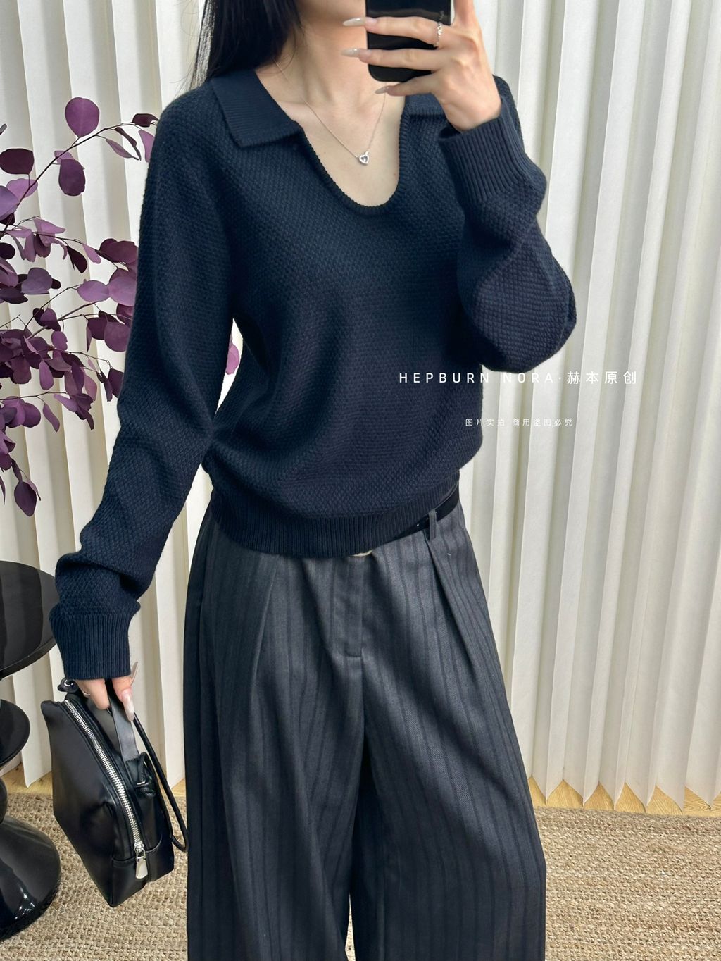 886e1946a1cbd0900446b7666f6013ed