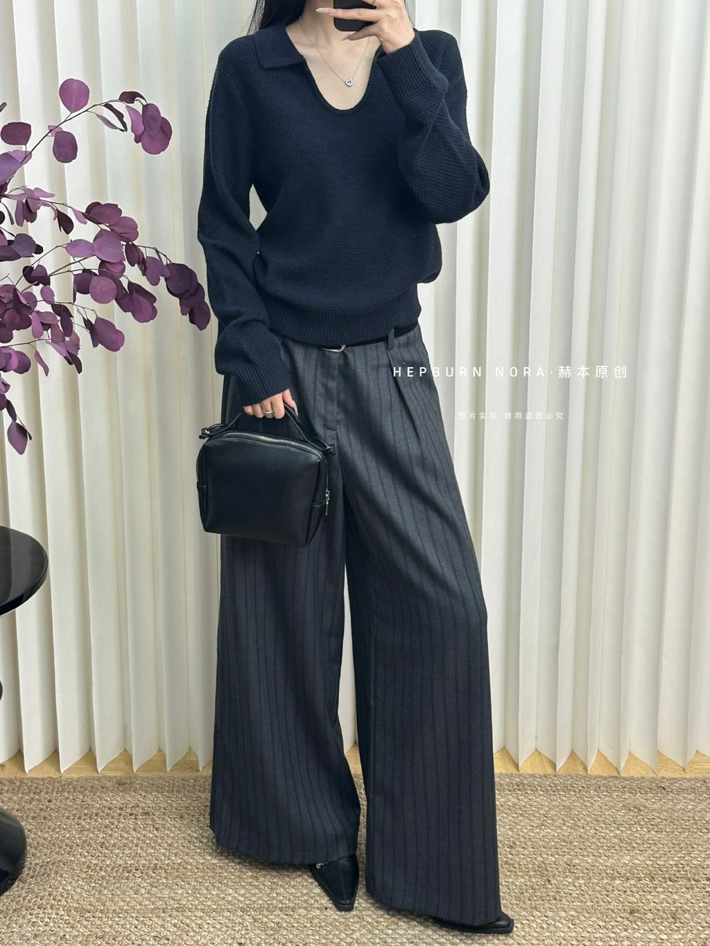 70b0a121b5579ec31ce781e7f122a076