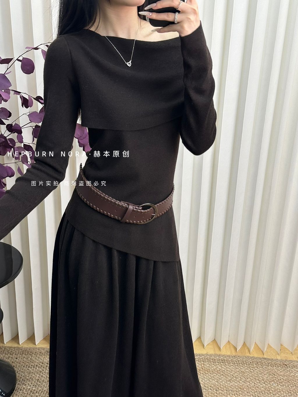 37ec12588204d0a998f33dcc452a8e15