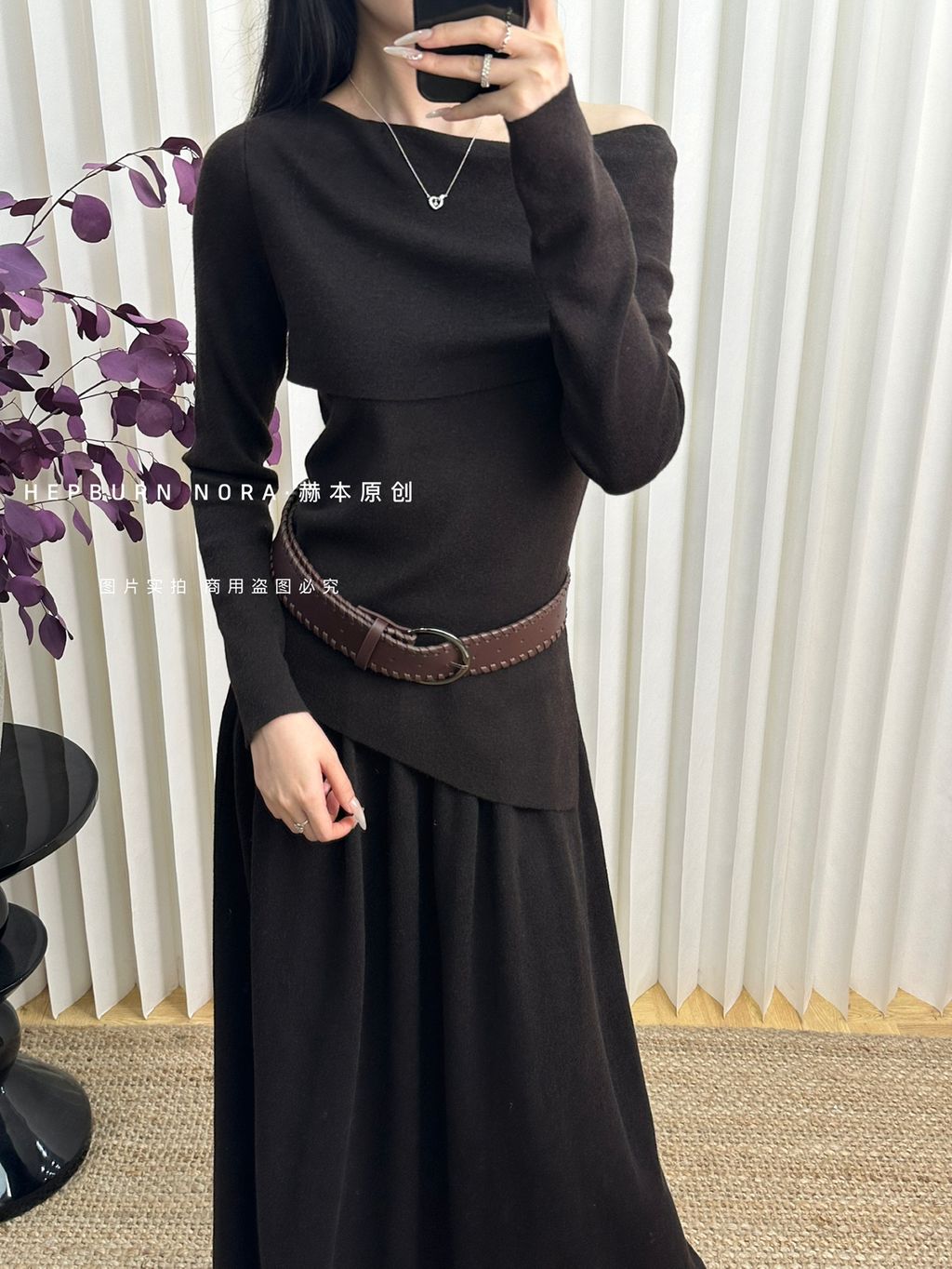 e930411f316829029b4eec817949e8e9