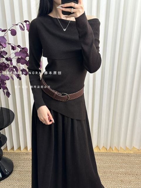 e930411f316829029b4eec817949e8e9