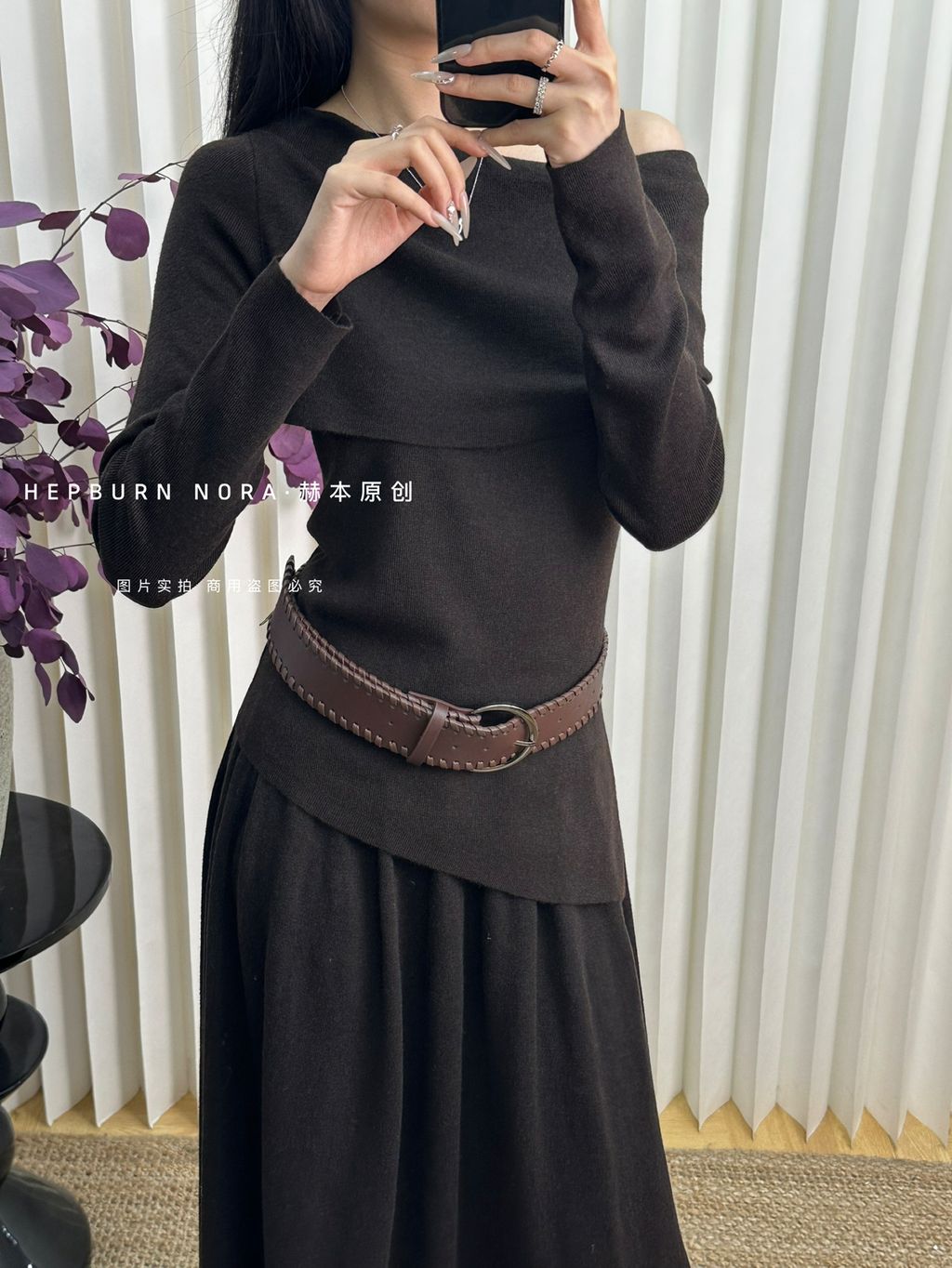 1f55876052ae2bacead79e3b098aeb8f