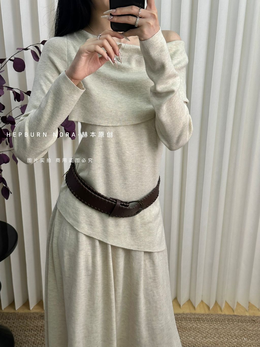 42008cecd619eadb0dd2f5f71bdbc1ad