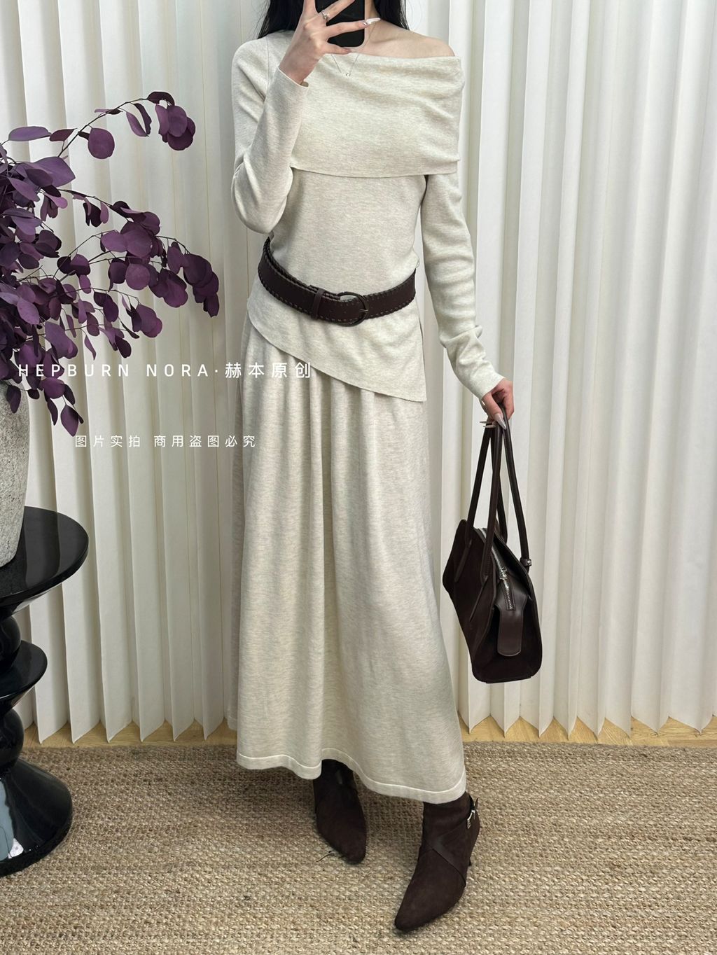 3a445ffc951981ef6f588e583d5455b6