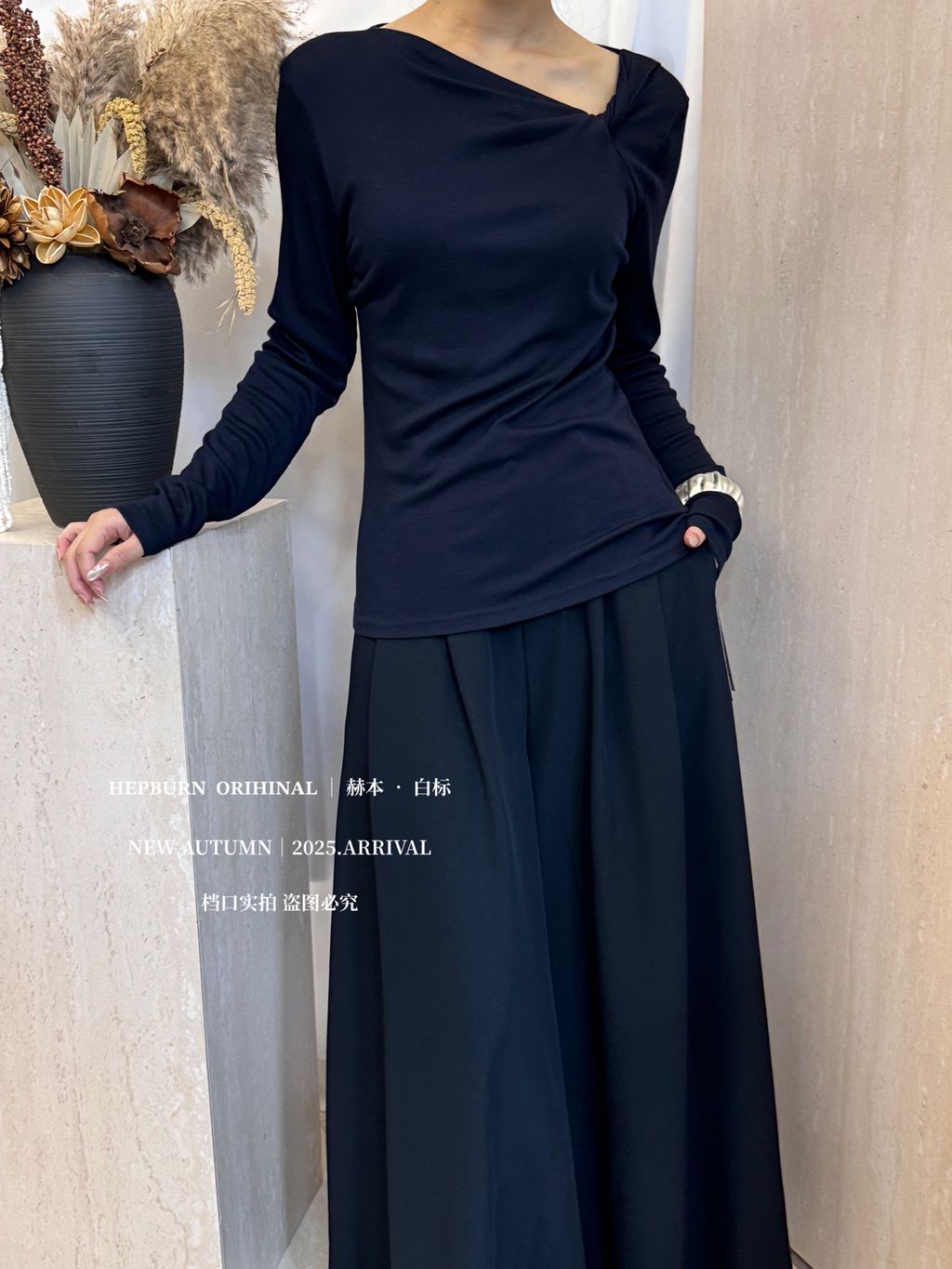 5d5d914365edd8b585f18f74ff01c1e5