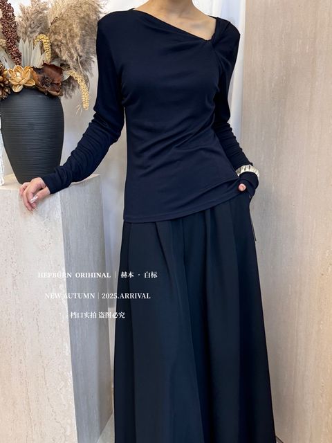 5d5d914365edd8b585f18f74ff01c1e5