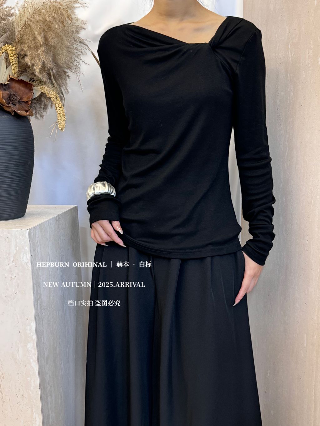 d791b899b764545eac8c0bba57a53e7e