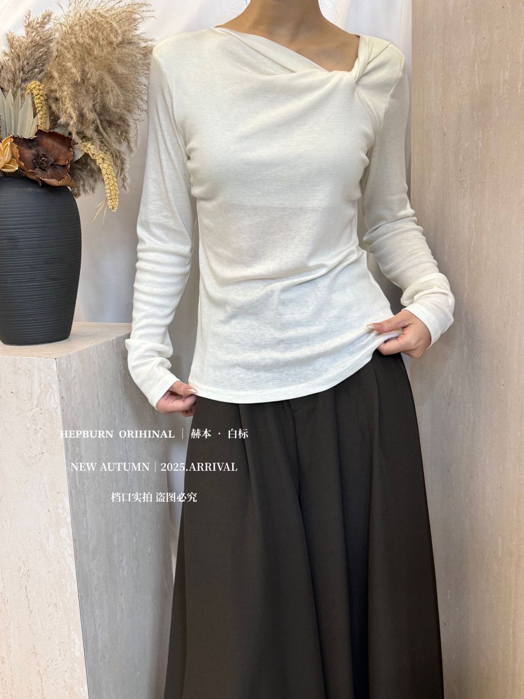 1ba741c5d0771ab313bad104d7323c5a