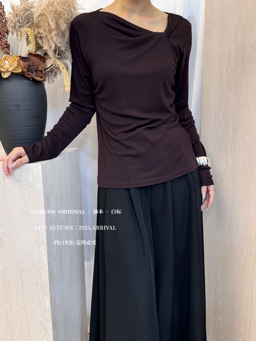 9ec5c6b4a746a74dd081dd87b4977df7