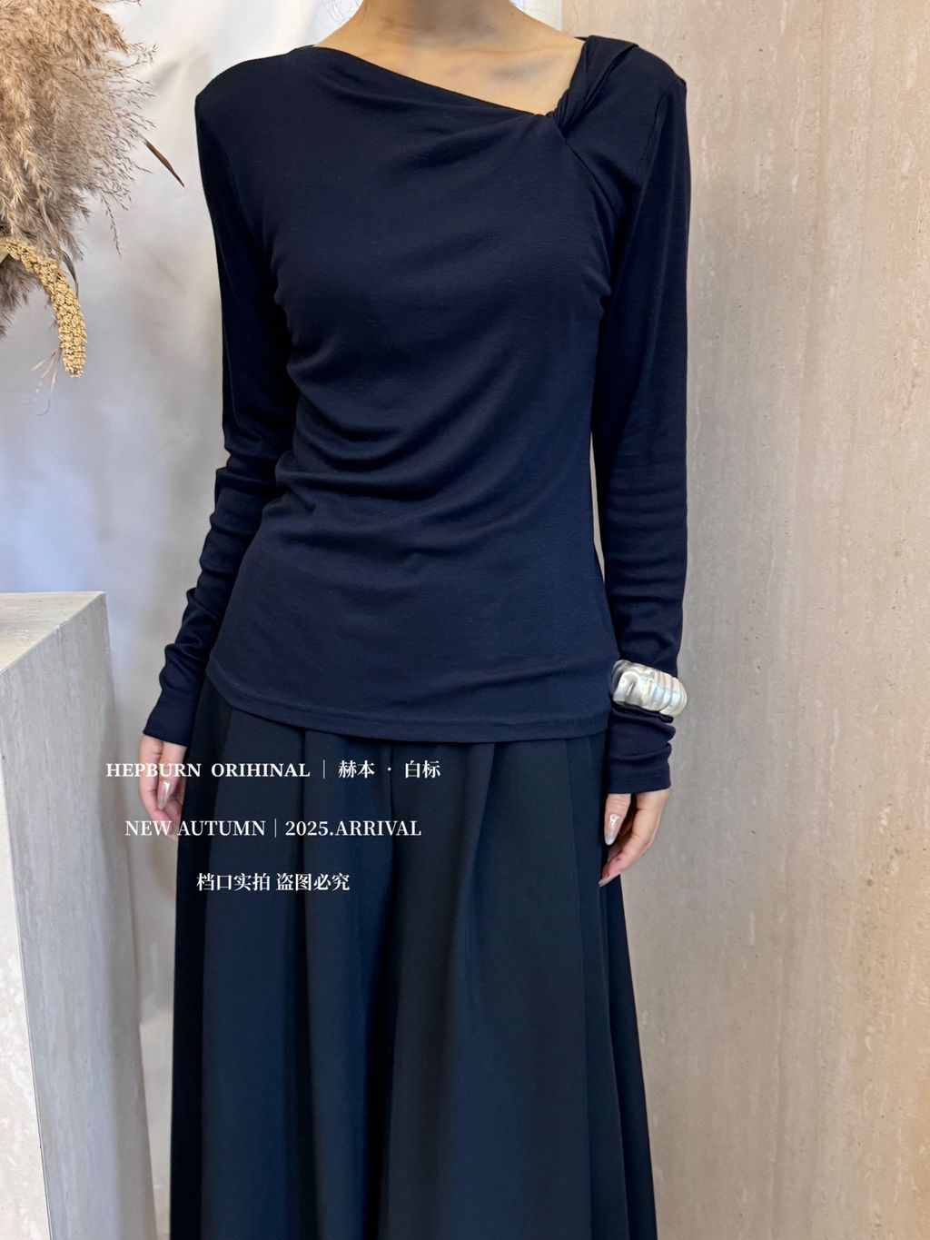 4e70a87351df5a862d2fb7460329253f