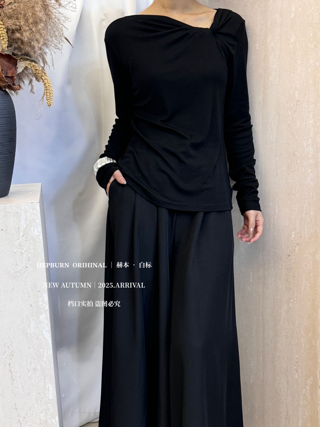 54e14812acbe475923d90c57c664e460