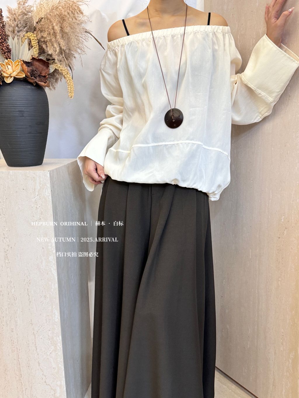 724bbaa119571a17800e34abe1094f97