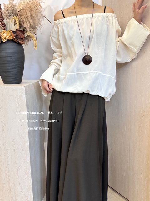 724bbaa119571a17800e34abe1094f97