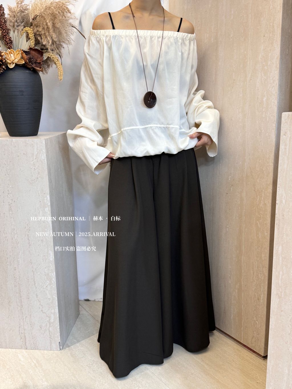 cdb63042623c5f51b8b7b98669ec650a