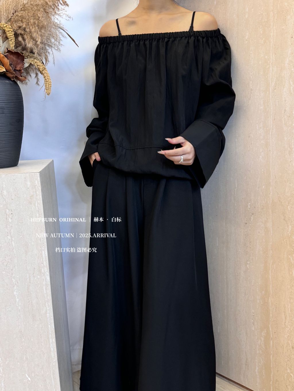 90a96b5ca37a2f7483bbed56d06a5800