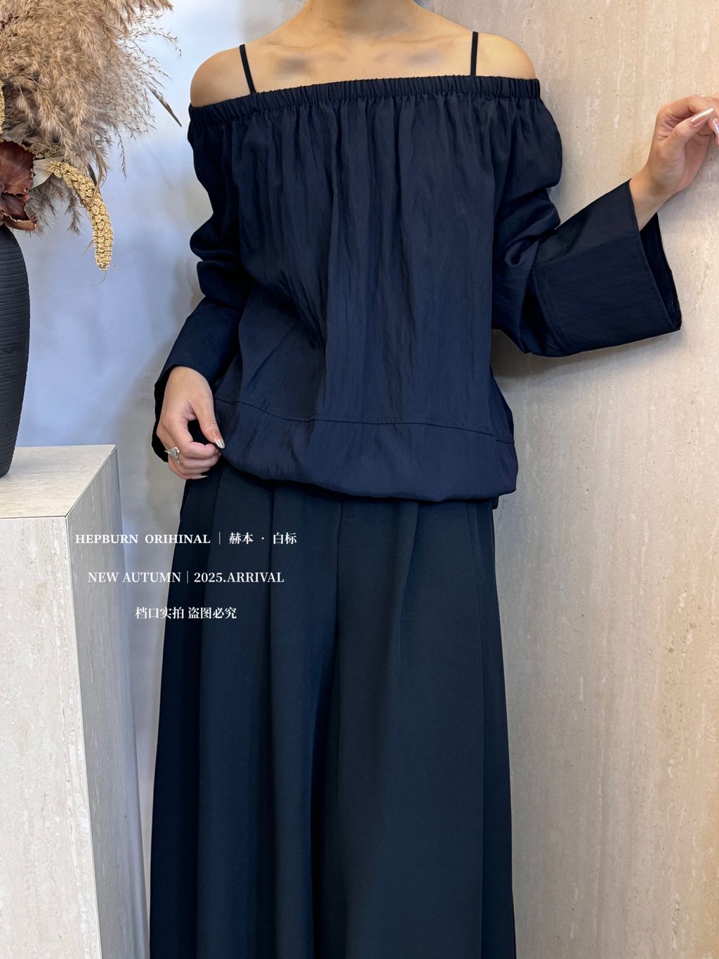 f5c01ed05e6d996187a954ec9ace70bf