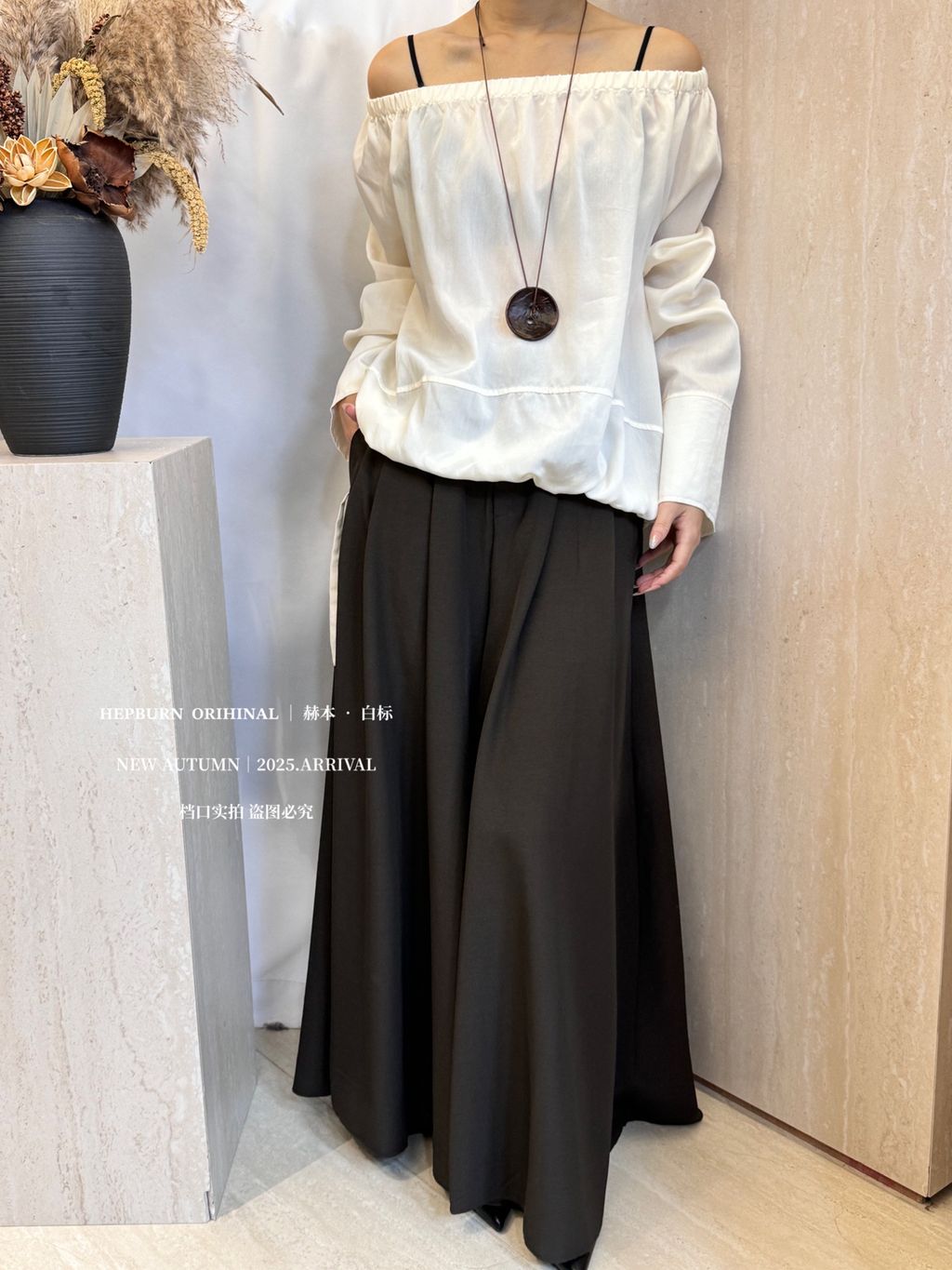 43b79f13263fb3064dc73e51052e8e5d