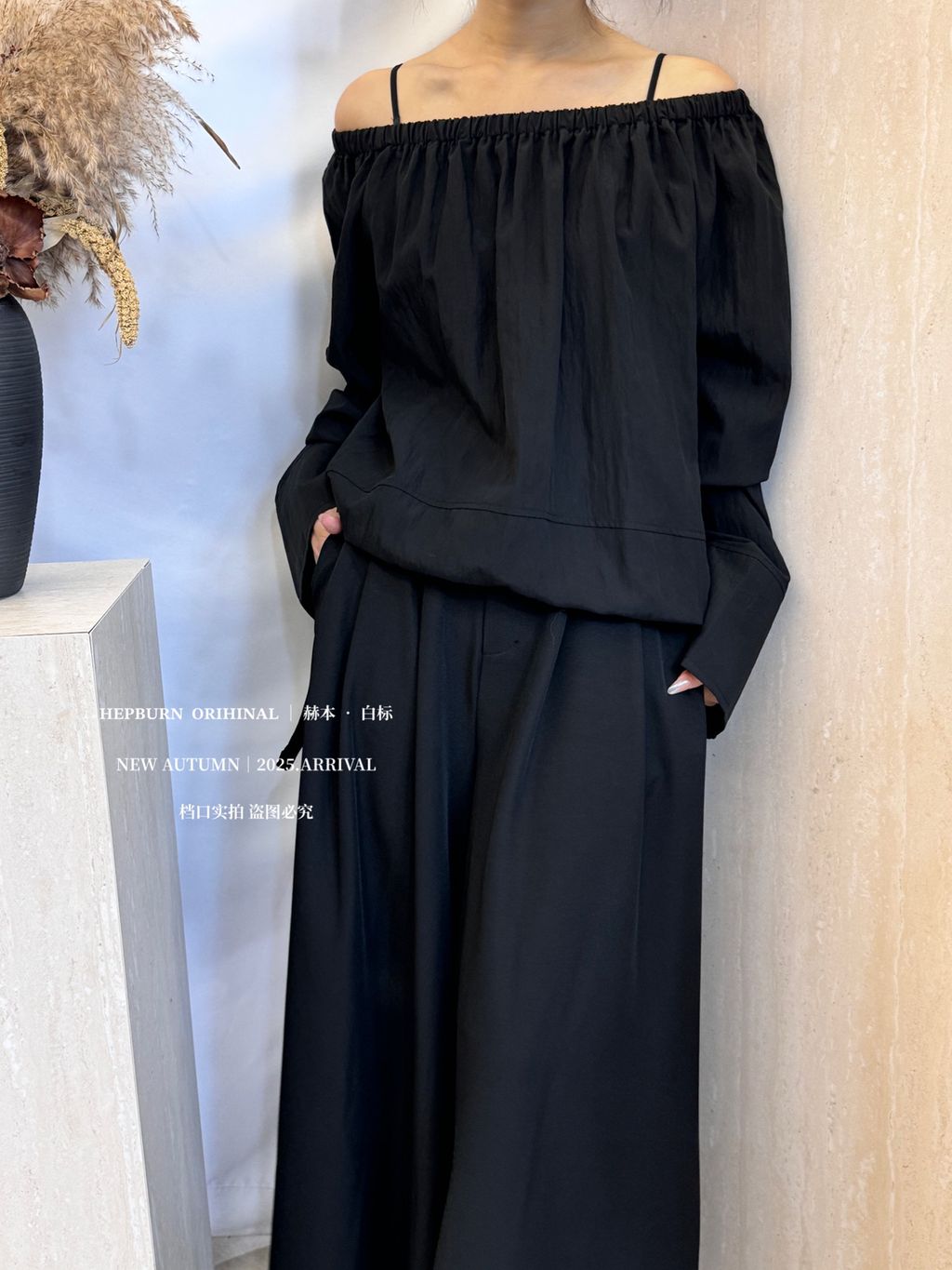 964b6096bd97a259227fcf3f687cd51d