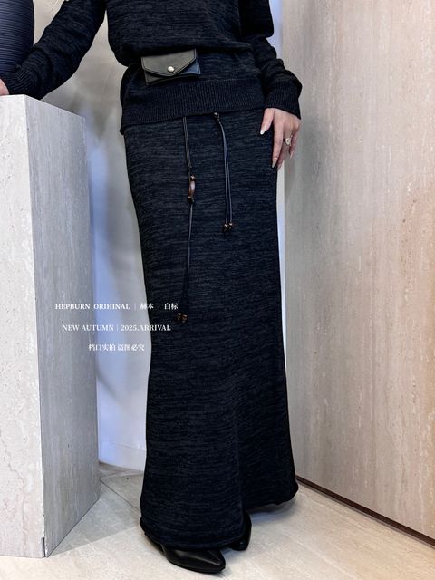 0b57c53724c0e77c67b6739770089e9c