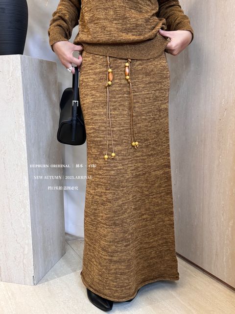 bf37eb38be6dca313719459ee13f9d5f