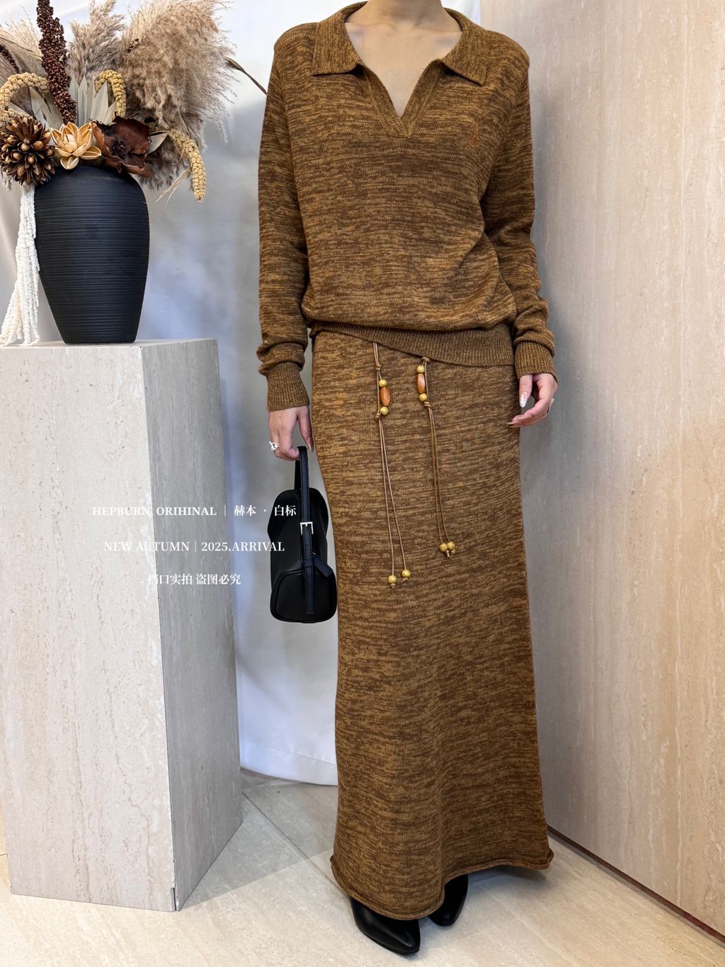 a14fb2880998fc068f30aad6a7ac233c