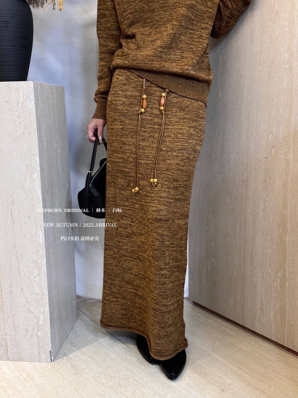 94f39ef10c9e544c6419ec35ad6fcecc