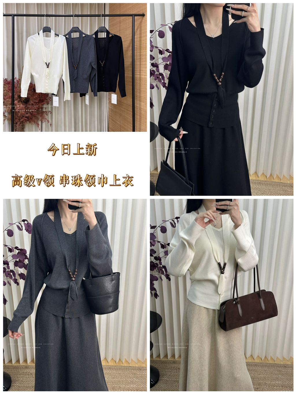 20fe7e9ec6193d04a1dd8d8cb7a89f9d