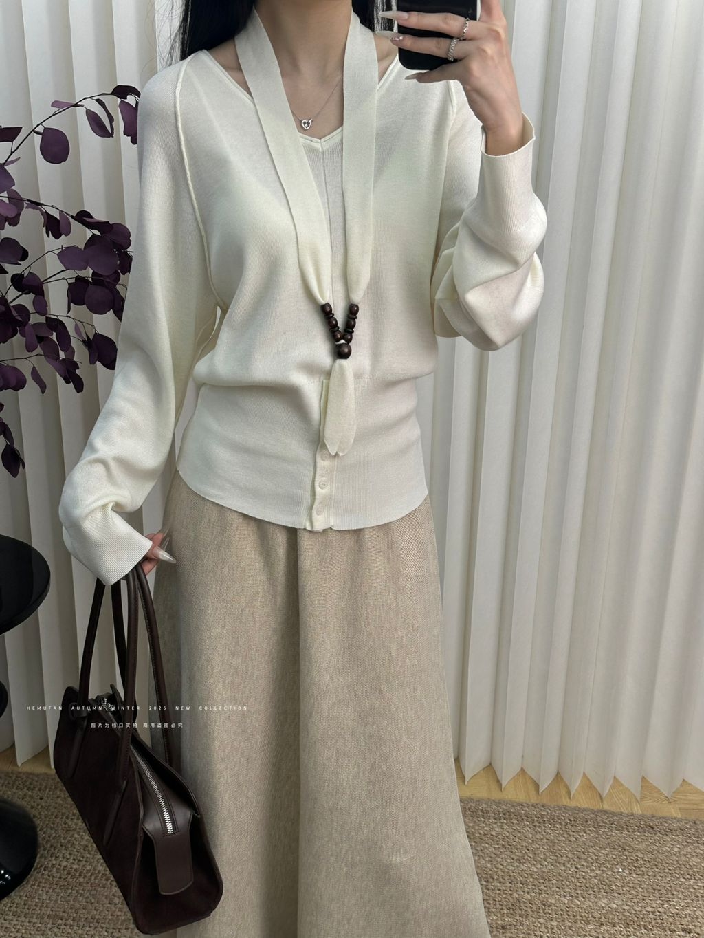 38073e5850f72e7ec8853af8bb646335