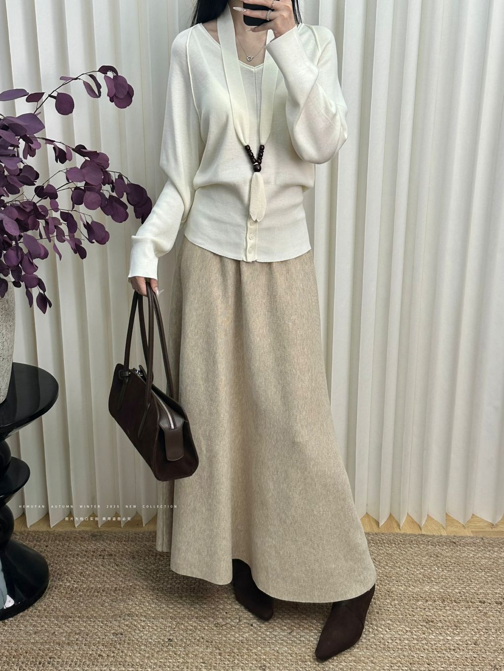 1a457a6f95fc0bfee2b60a056031dd2e