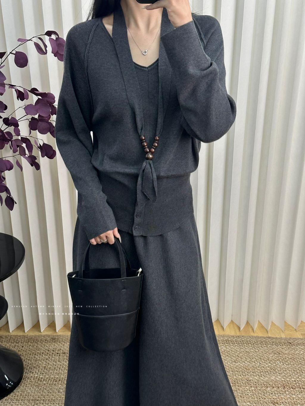 4d8a98add7b2b350ca9a6887a2c75421