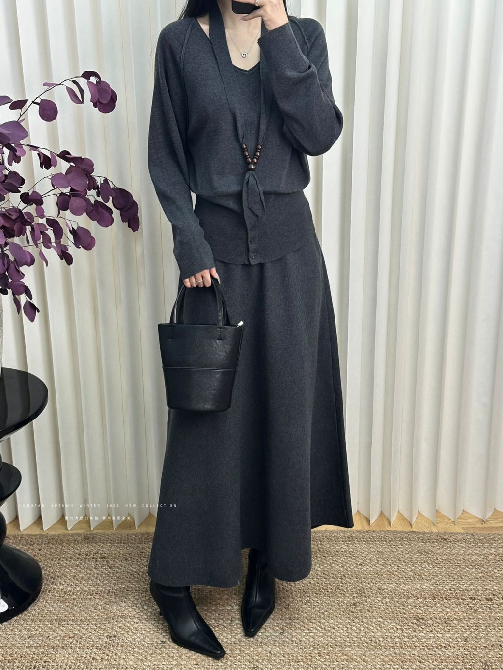 6cefc5ee97ae1357ebfbc52a13a2a9cb