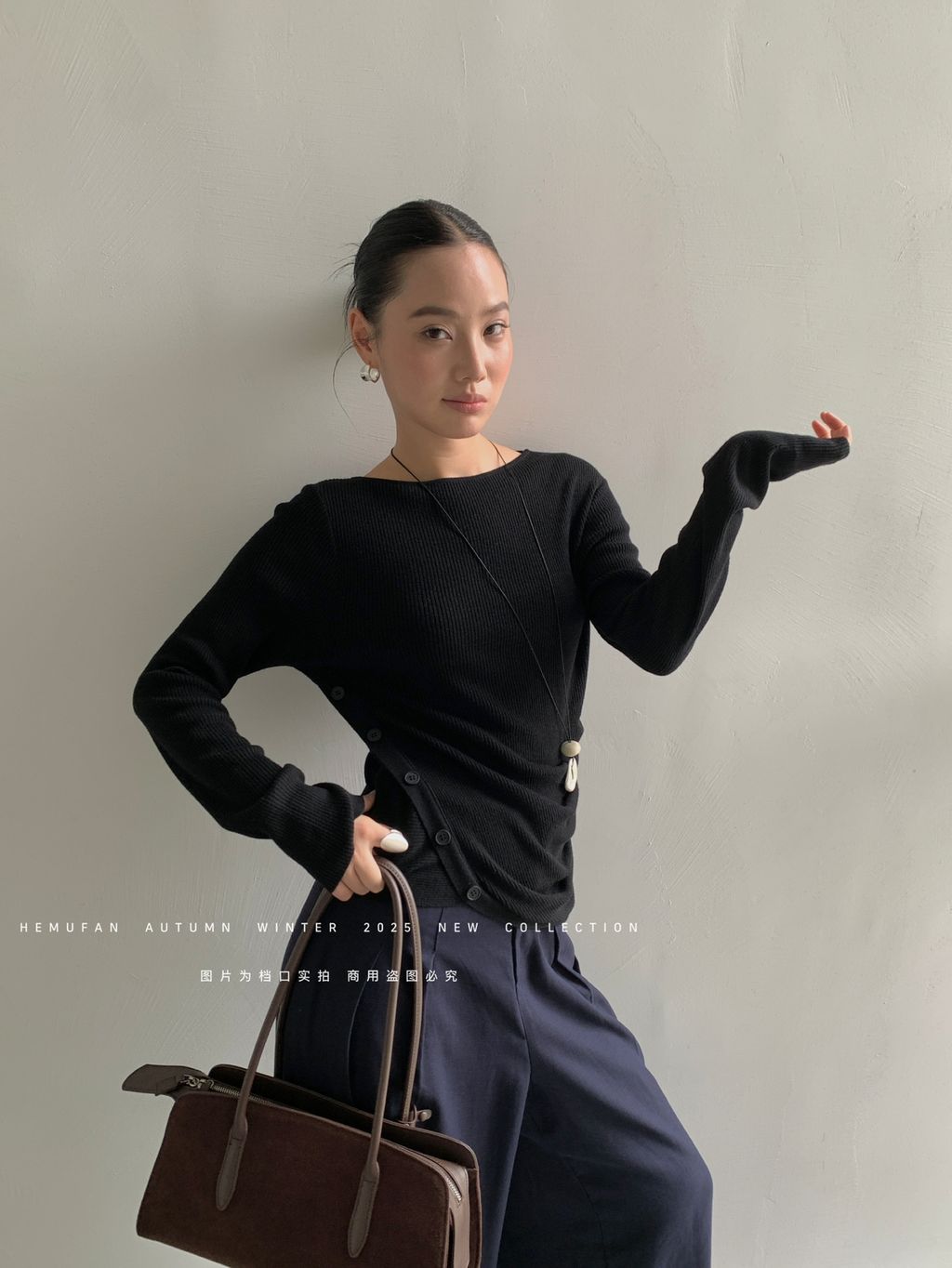 5b39bd958608e02915ee9c9a6b99674c