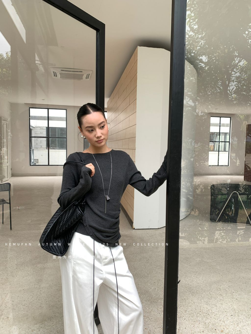 23dd3a8cf582539a92f0369998e611b9