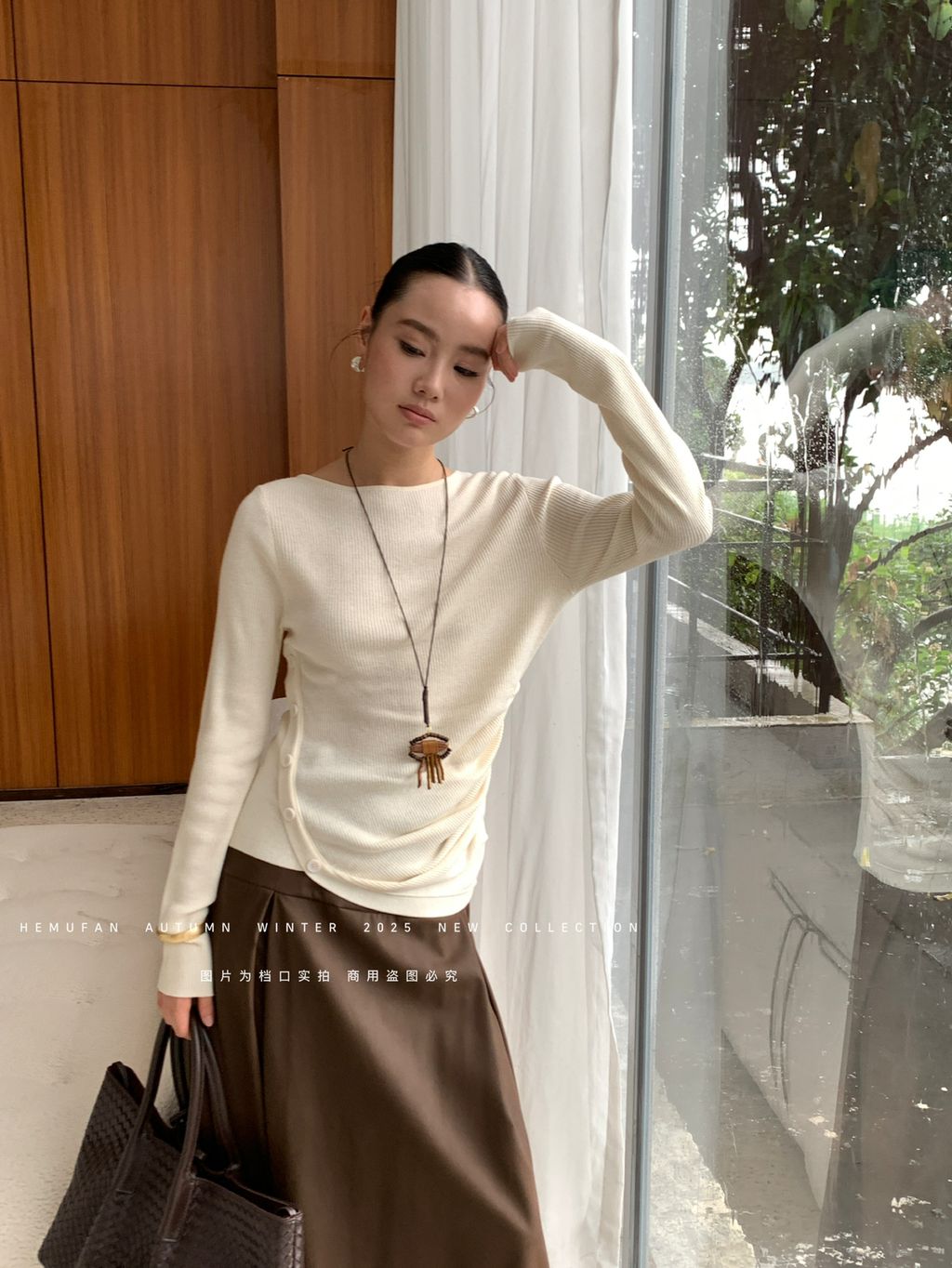 f27a38be6109afef0efbd3e785b92f0a