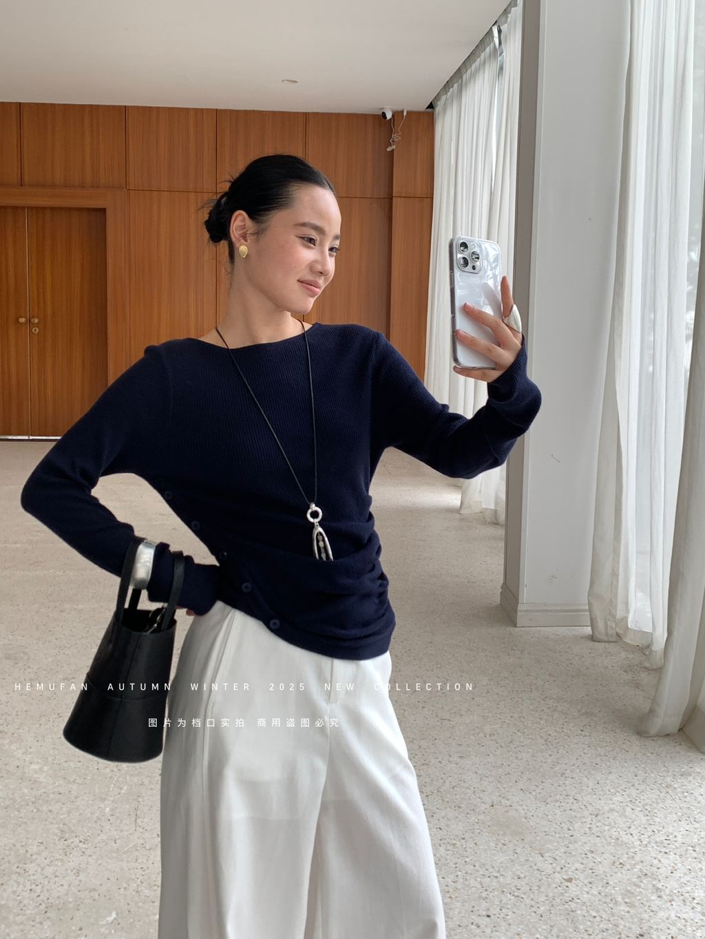 c4d86bd911bb221f81b9119159722428