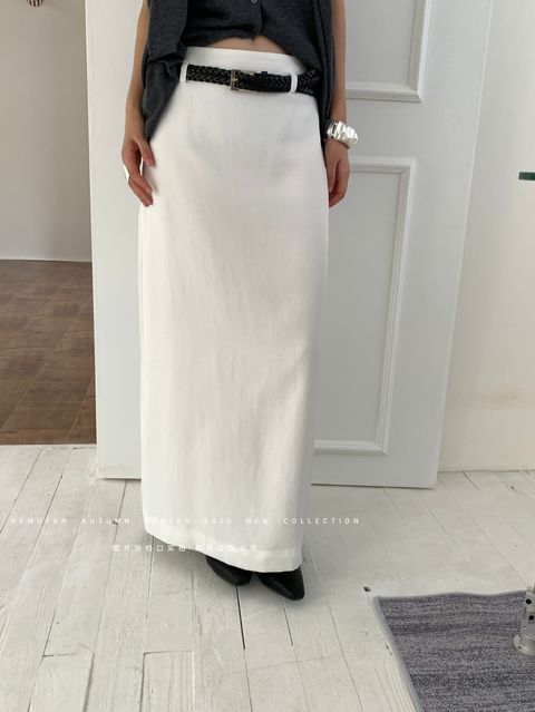 c11916cbd6c516abac74a918367f7e2c