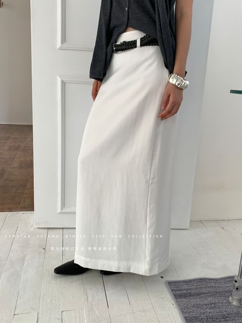 71a153eccddd2254f31817f924477a6d