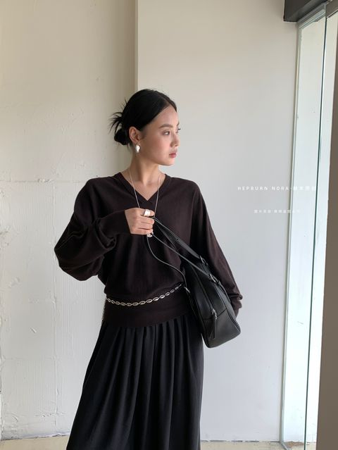 093bbf423db2f8cdcc76edfb615dc928